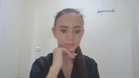 mylittle_flame online show from 11/19/25, 03:56