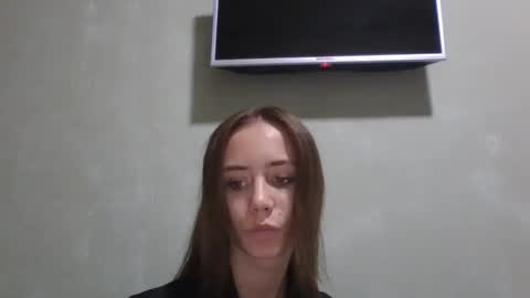 mylittle_flame online show from 11/20/25, 12:16