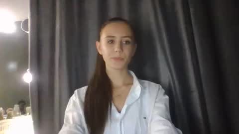 mylittle_flame online show from 11/29/25, 01:25