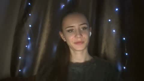 mylittle_flame online show from 12/20/25, 07:32