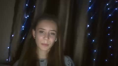 mylittle_flame online show from 01/10/26, 08:21