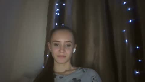 mylittle_flame online show from 01/13/26, 07:08