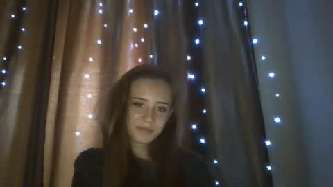 mylittle_flame online show from 02/02/26, 11:31