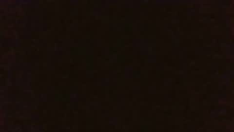 mylittle_flame online show from 02/18/26, 03:52