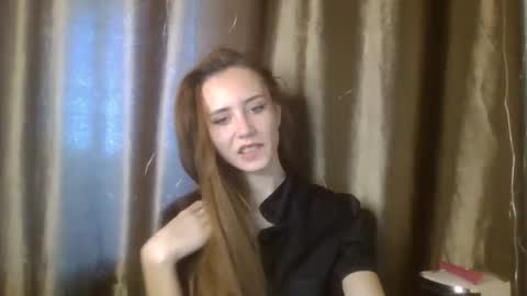 mylittle_flame online show from 02/27/26, 12:16