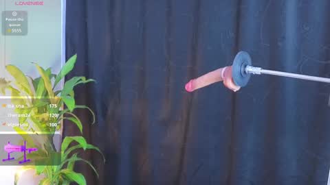 Kathe online show from 02/28/25, 02:53