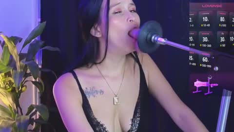 Kathe online show from 03/09/25, 03:05