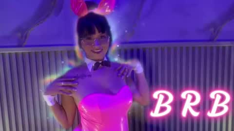 Kathe online show from 09/19/25, 12:28