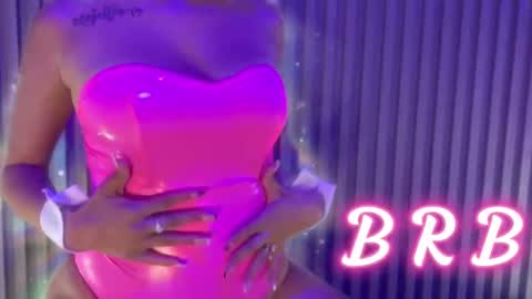 Kathe online show from 09/23/25, 01:03