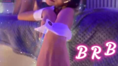 Kathe online show from 09/29/25, 12:43