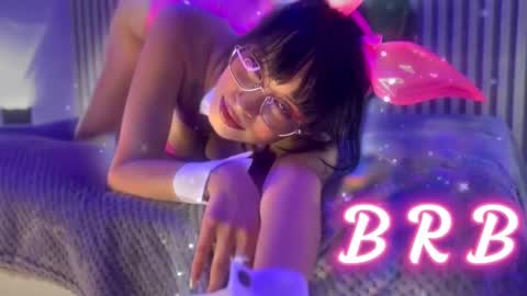 Kathe online show from 09/30/25, 12:21