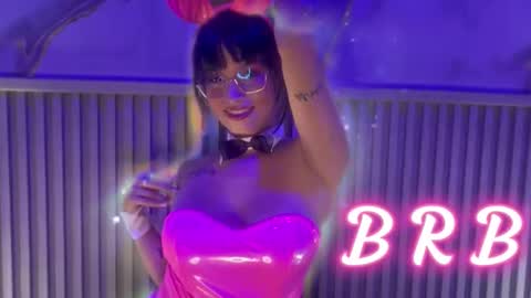 Kathe online show from 10/02/25, 12:12