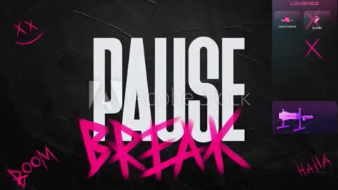 Kathe online show from 12/18/25, 11:38