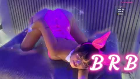 Kathe online show from 02/27/26, 12:27