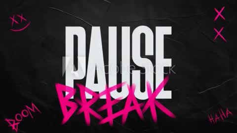 Kathe online show from 03/02/26, 12:12