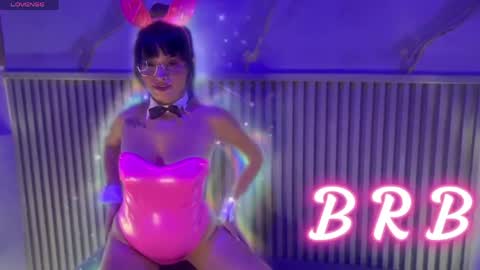 Kathe online show from 04/20/26, 12:30