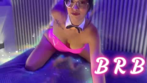 Kathe online show from 04/21/26, 12:44