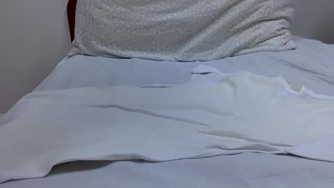 myloosehole22 online show from 01/17/25, 03:12