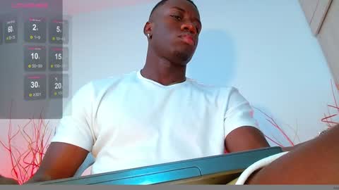 Mylo Wallace  online show from 12/02/24, 04:53