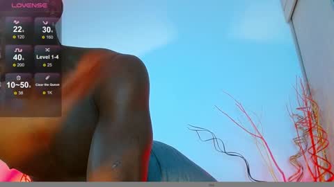 Mylo Wallace  online show from 12/06/24, 05:00