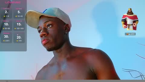 Mylo Wallace  online show from 12/06/24, 08:07