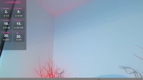 Mylo Wallace  online show from 12/12/24, 07:04