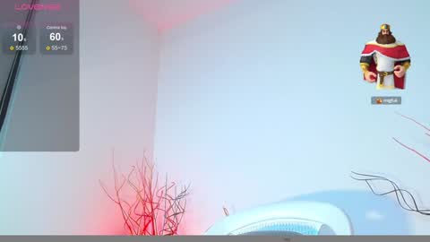 Mylo Wallace  online show from 12/14/24, 05:36