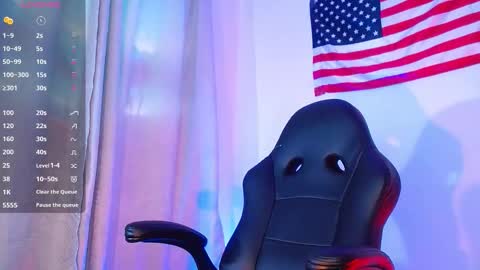 Mylo Wallace  online show from 01/15/26, 01:48