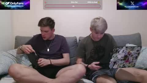 Snapshot of myloxcody chatting on 02/06/26, 07:50 Mylo Cody online show from 02/06/26, 07:50