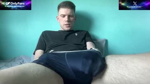 Snapshot of myloxcody chatting on 03/26/26, 02:17 Mylo Cody online show from 03/26/26, 02:17