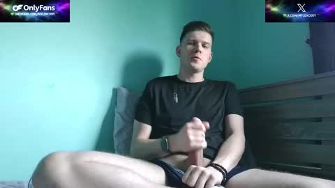 Snapshot of myloxcody chatting on 03/28/26, 02:55 Mylo Cody online show from 03/28/26, 02:55