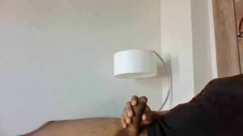 myluvstick online show from 06/30/26, 12:11