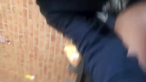 myluxdick online show from 02/25/26, 08:46