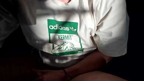 myluxdick online show from 03/07/26, 08:00