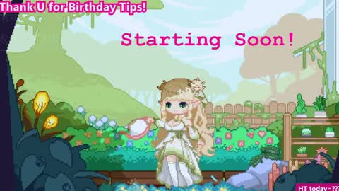 mymaryangel online show from 04/02/26, 02:31