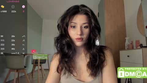 Snapshot of mymelisa chatting on 12/02/24, 08:09 hey its Mel online show from 12/02/24, 08:09