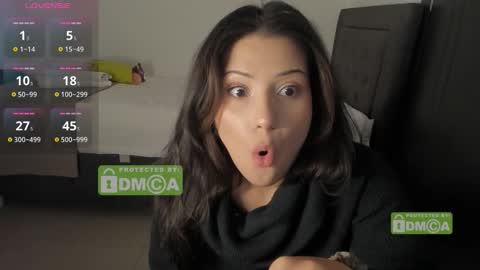 hey its Mel online show from 11/12/25, 01:55