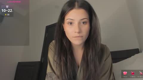 hey its Mel online show from 12/16/25, 06:24