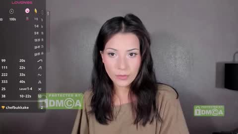 hey its Mel online show from 03/06/26, 09:06