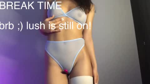 hey its Mel online show from 03/24/26, 07:46