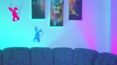 mymelody__ online show from 04/06/26, 07:04