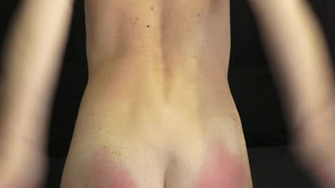 mymiesexy online show from 12/21/24, 09:36