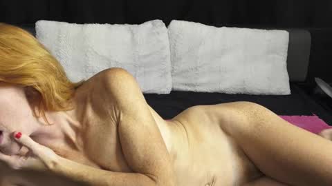 mymiesexy online show from 09/09/25, 10:20