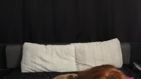 mymiesexy online show from 09/11/25, 10:10