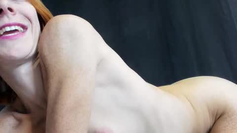 mymiesexy online show from 11/06/25, 10:32