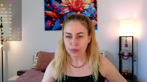Alice online show from 05/05/26, 10:01