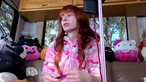 mymindbreaks online show from 12/15/25, 08:57