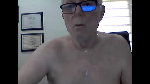 myminiweenie online show from 02/28/25, 08:28