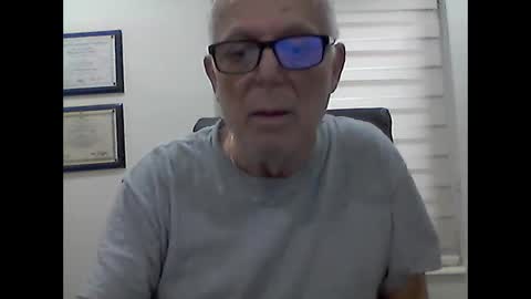 myminiweenie online show from 09/29/25, 03:17