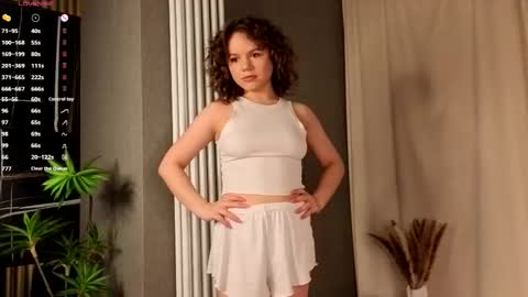 Monique with Curls online show from 02/22/26, 08:07